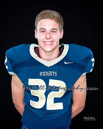 KHS Football-291