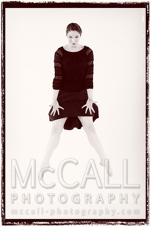 MCPH9329-Edit