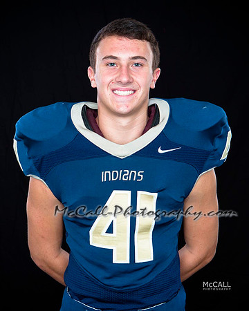 KHS Football-315