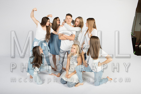 MCPH9576