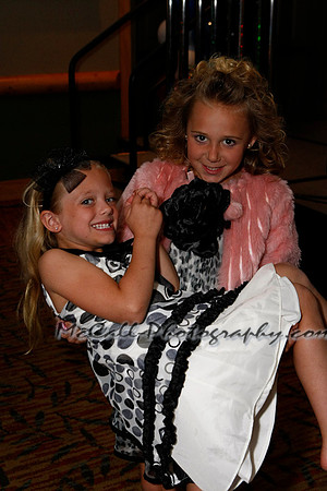 Cheer Banquet-135