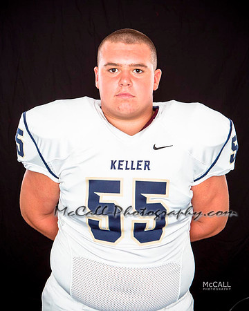 KHS Football-179