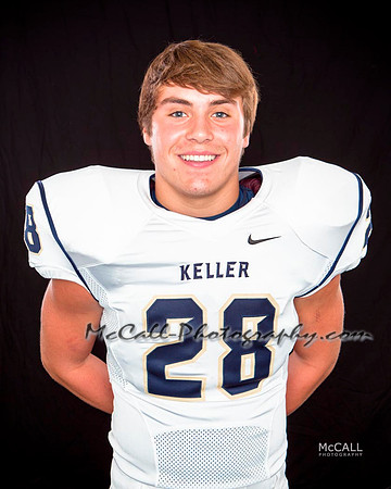 KHS Football-130