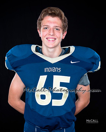 KHS Football-344