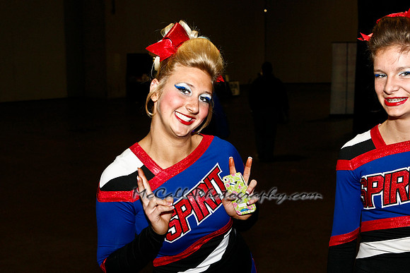 Backstage-Awards-76