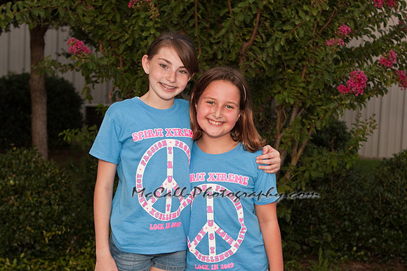 Big Sis Lil Sis-19.jpg
