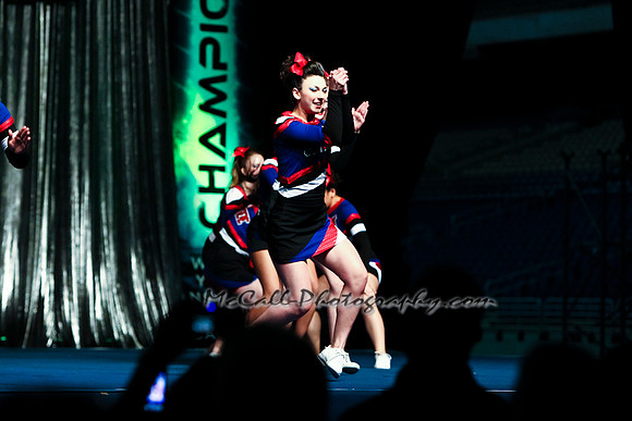 Honor Day 1