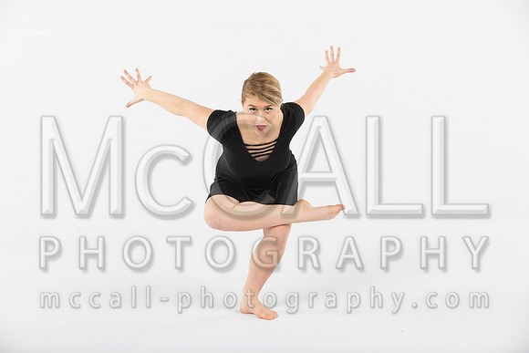 MCPH9308