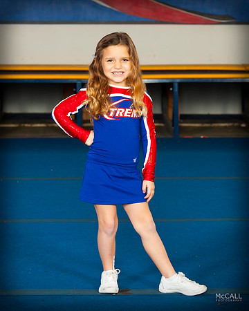 SX Portraits-090