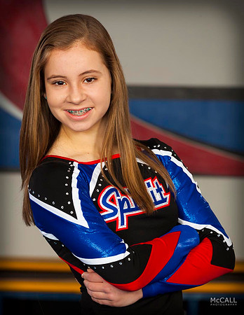 SX Portraits-683