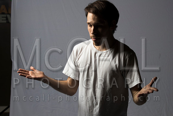 MCPH9494