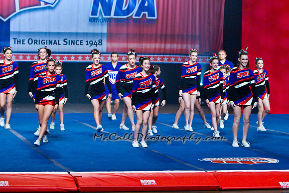 NCA Dallas-139.jpg