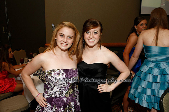 Cheer Banquet-3
