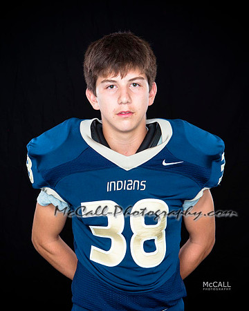 KHS Football-300