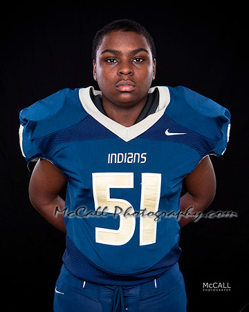 KHS Football-322