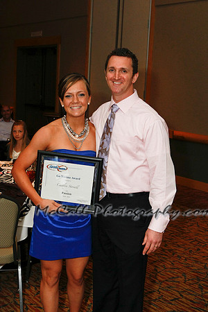 Cheer Banquet-129