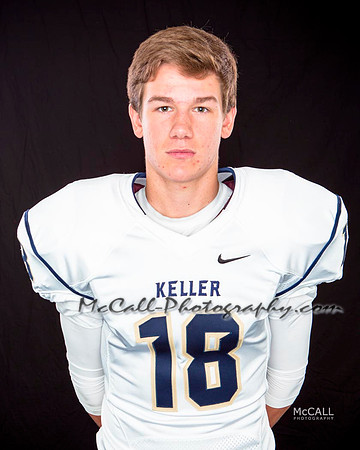 KHS Football-107