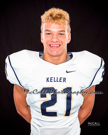 KHS Football-115
