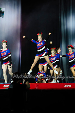 Passion Day 2-7