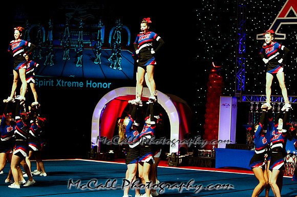 Honor Day 2-23