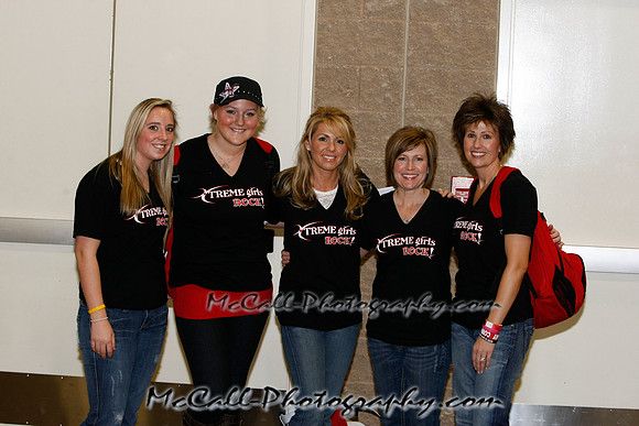 Backstage Day 1-36