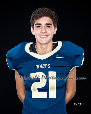 KHS Football-279