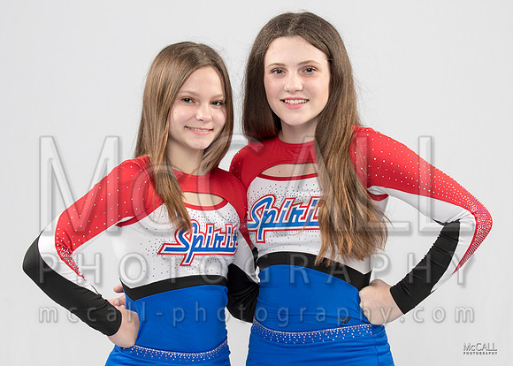 MCPH3871-4