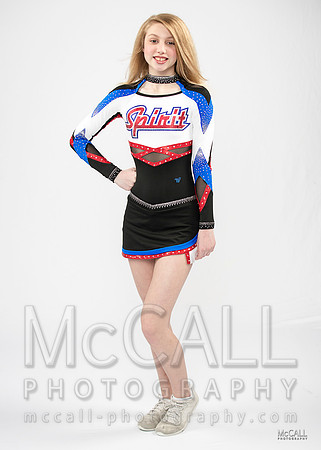MCPH3891-2
