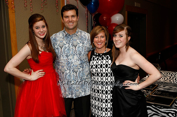 Cheer Banquet-165