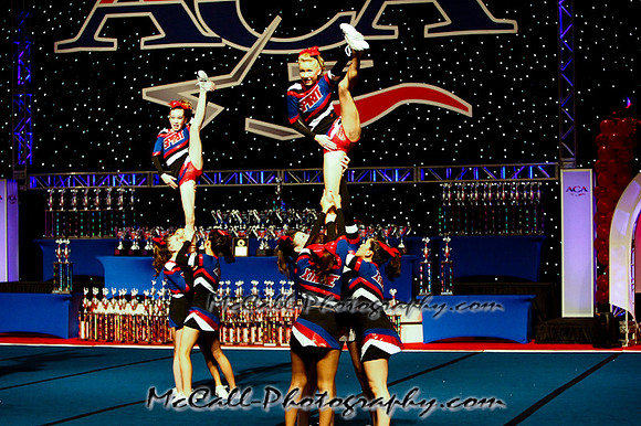 Honor Day 2-8