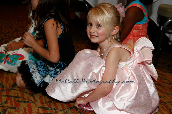 Cheer Banquet-57
