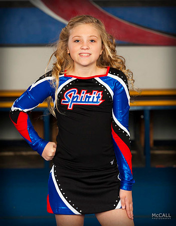 SX Portraits-993