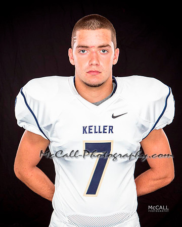KHS Football-073