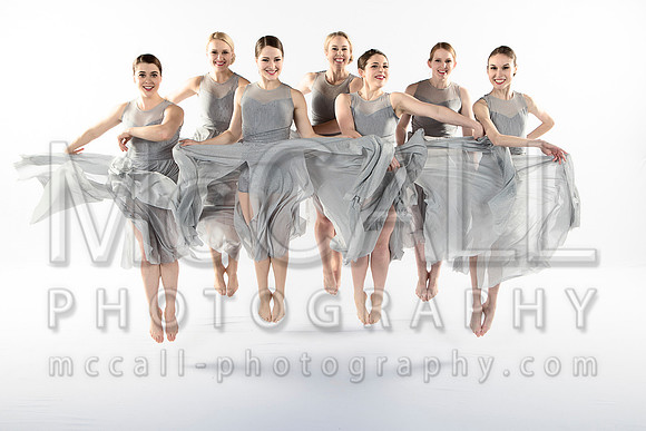MCPH9385-Edit