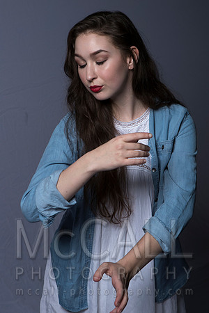 MCPH9467