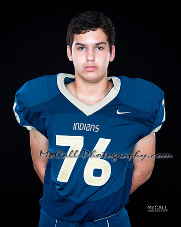 KHS Football-359
