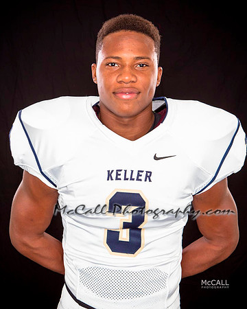 KHS Football-065