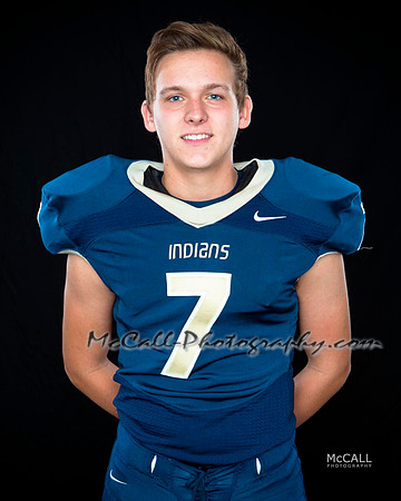 KHS Football-263