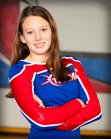 SX Portraits-374