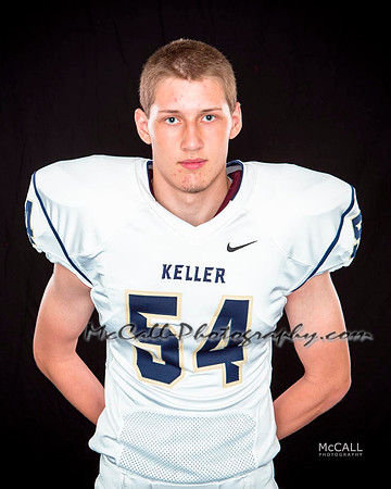 KHS Football-176