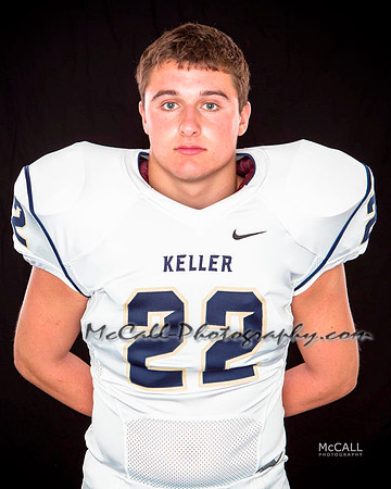 KHS Football-116