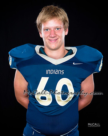 KHS Football-335