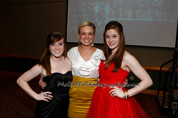 Cheer Banquet-170