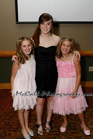 Cheer Banquet-163