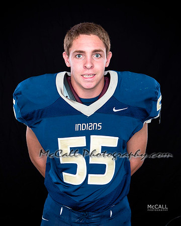 KHS Football-339
