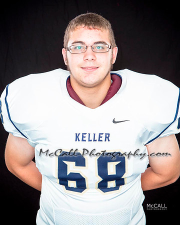 KHS Football-210