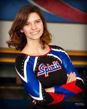 SX Portraits-1391