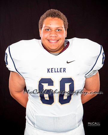 KHS Football-197