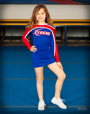 SX Portraits-451