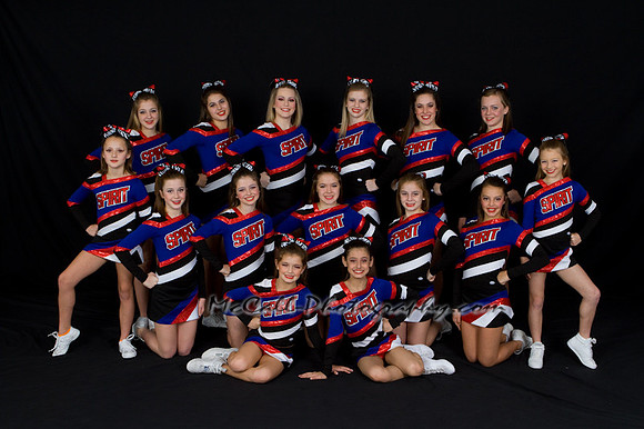 Team Photos-270.jpg